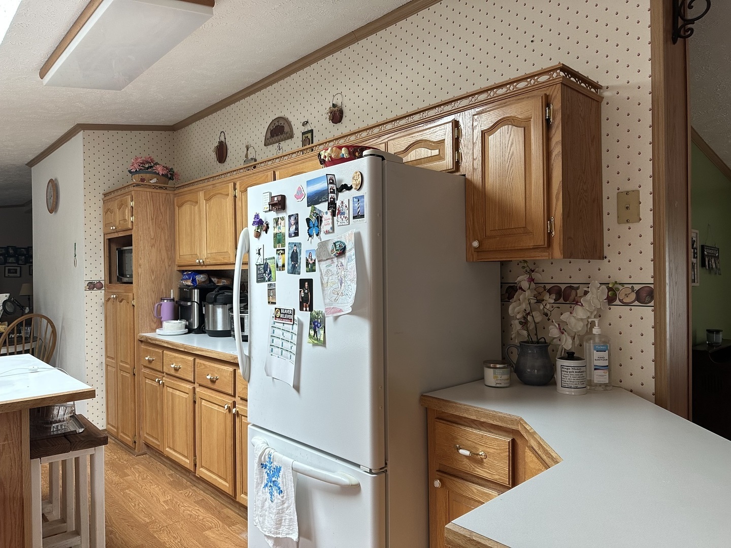 409 9th Street Property Photo 4