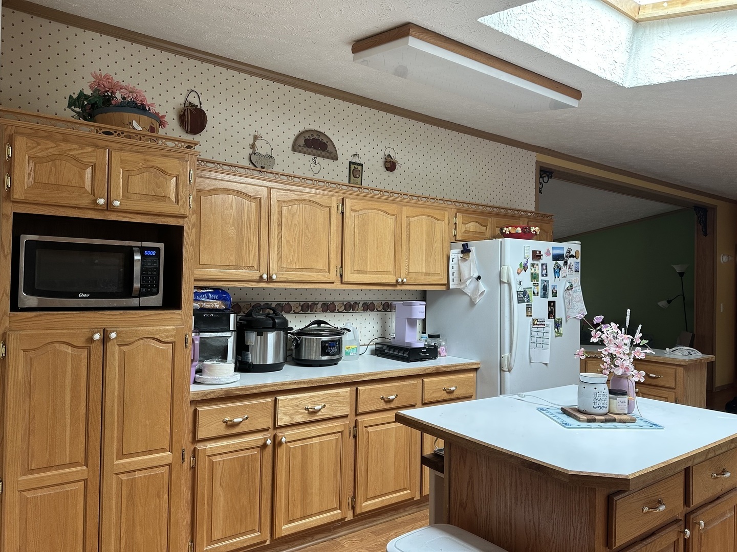 409 9th Street Property Photo 6