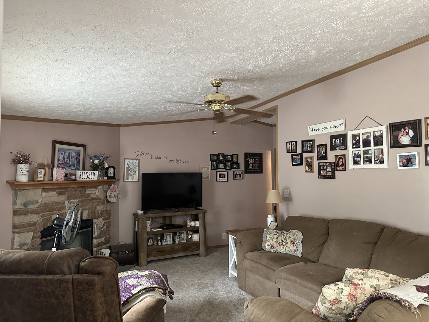 409 9th Street Property Photo 7
