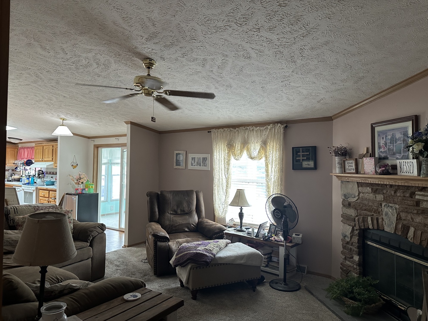 409 9th Street Property Photo 8