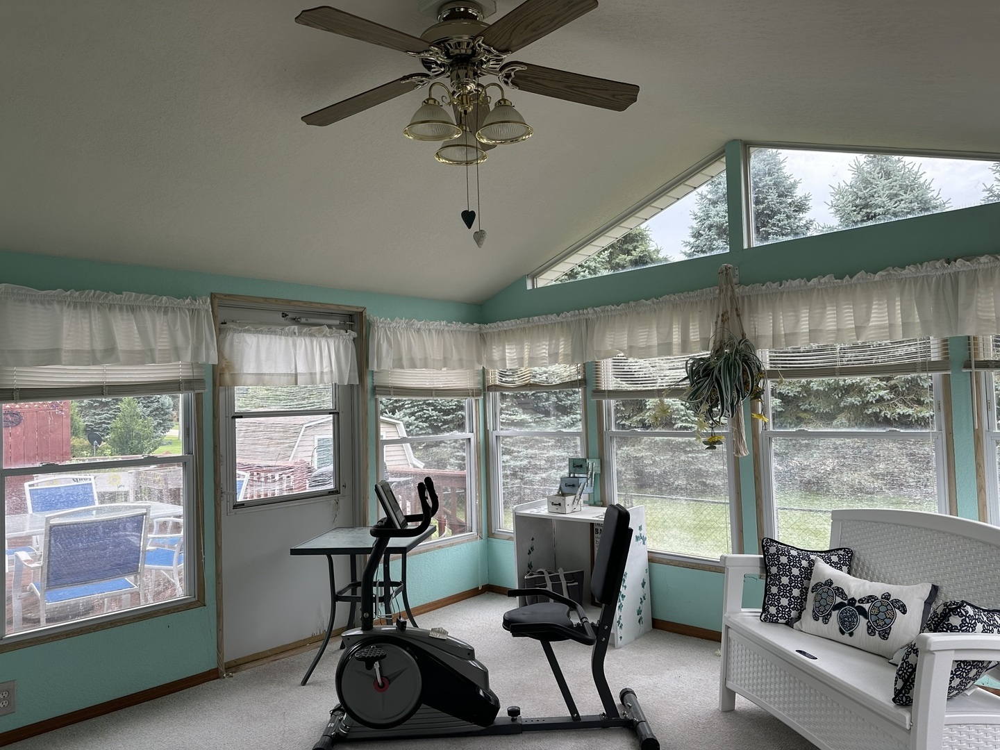 409 9th Street Property Photo 10