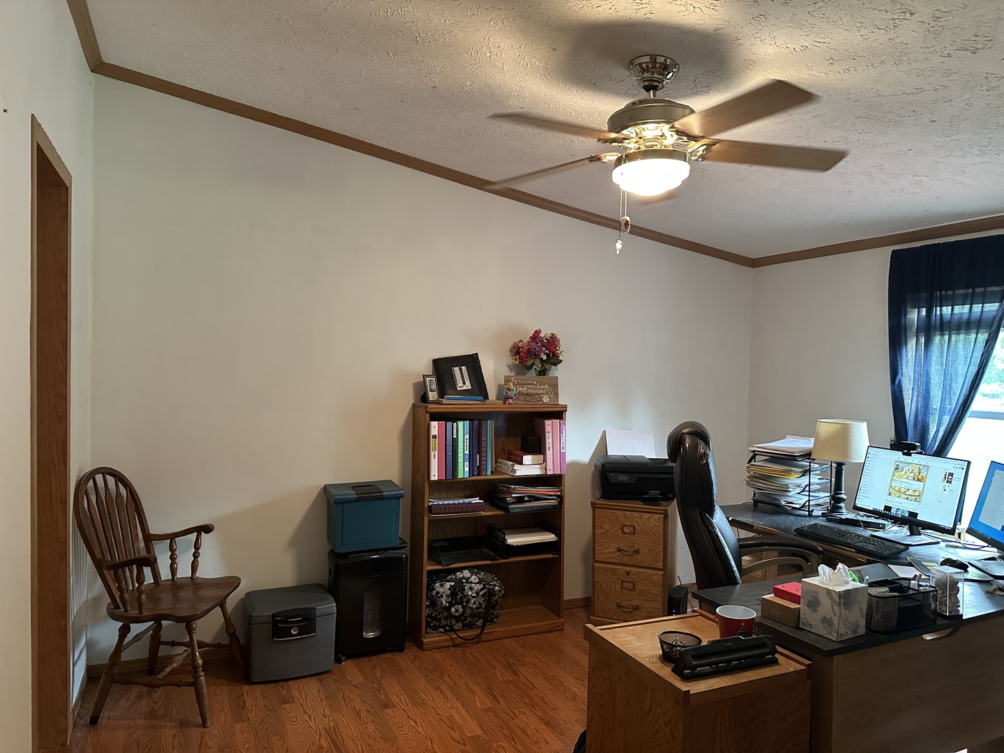 409 9th Street Property Photo 11