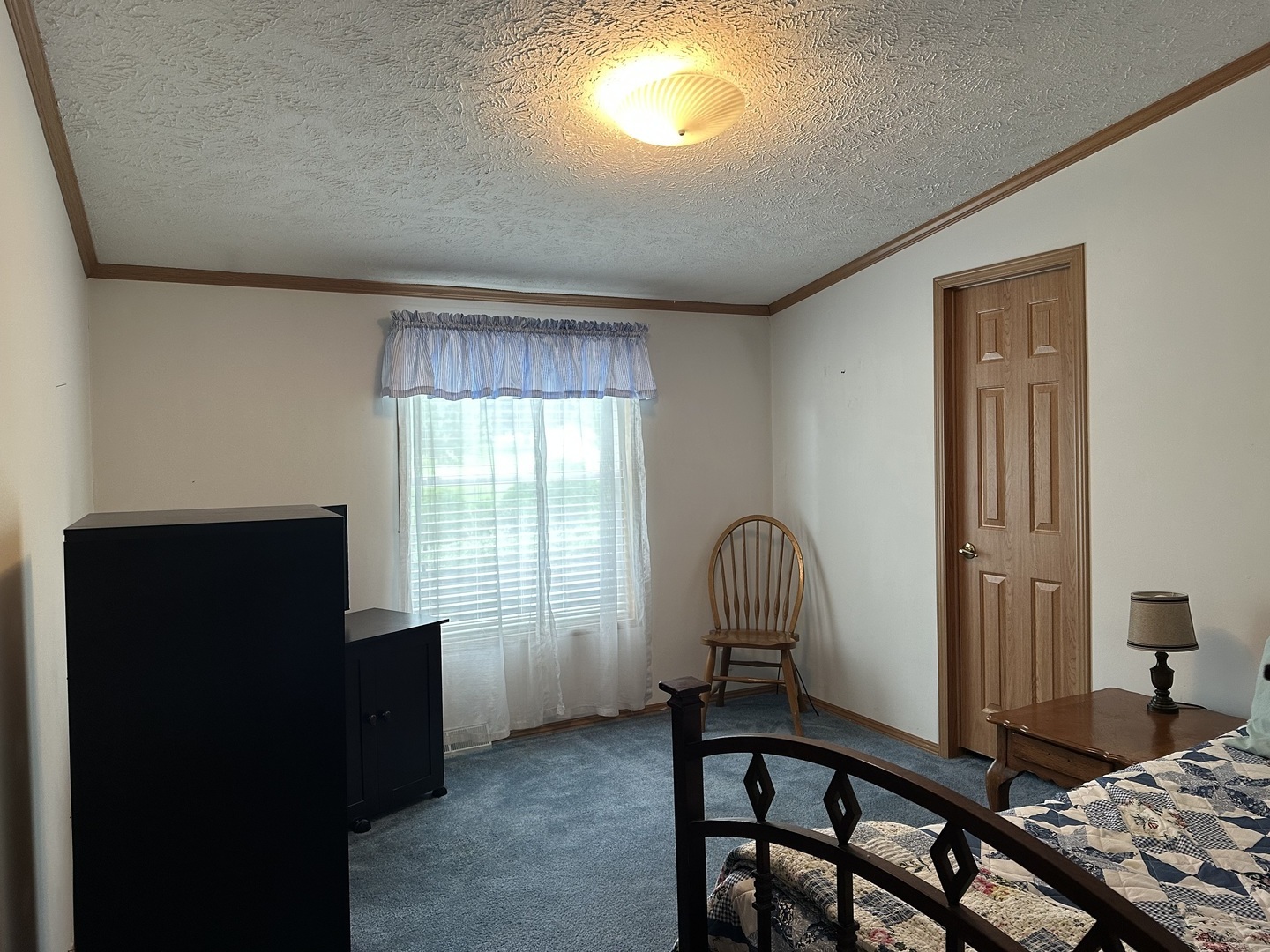409 9th Street Property Photo 12