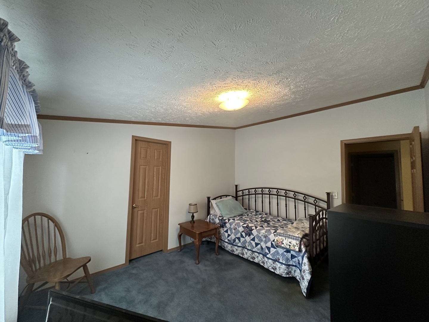 409 9th Street Property Photo 13