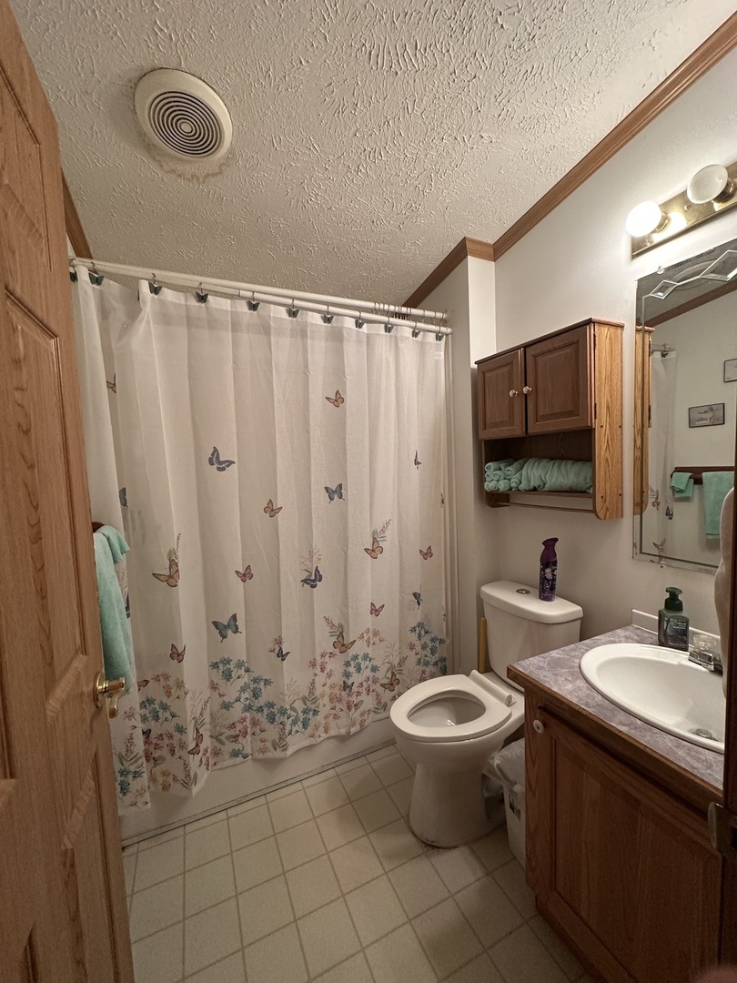409 9th Street Property Photo 14