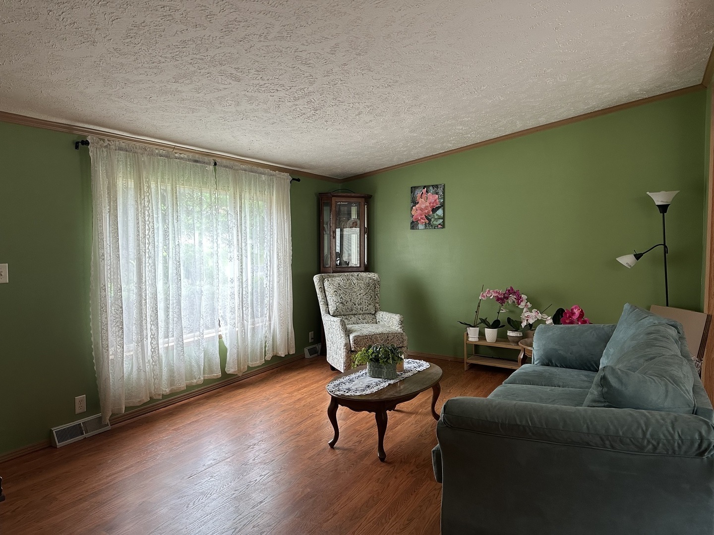 409 9th Street Property Photo 15