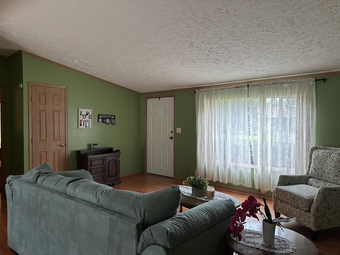 409 9th Street Property Photo 16