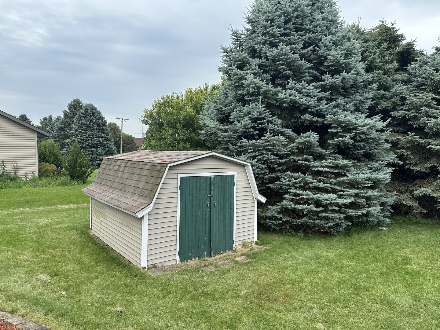 409 9th Street Property Photo 17