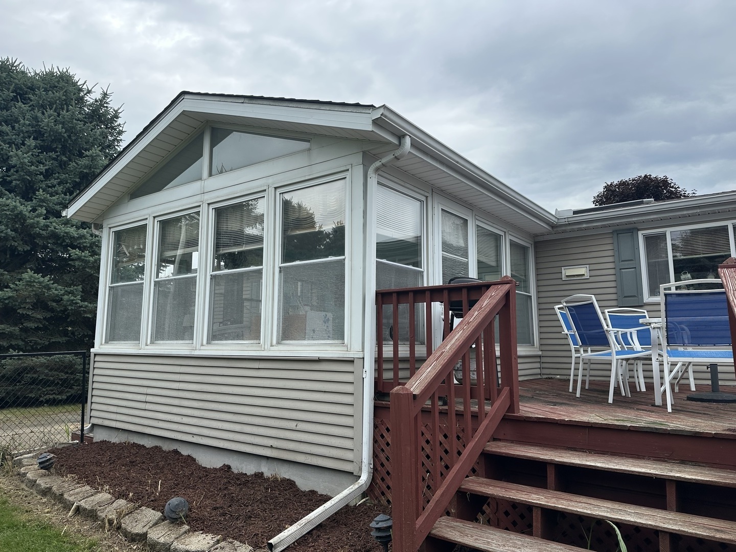 409 9th Street Property Photo 18