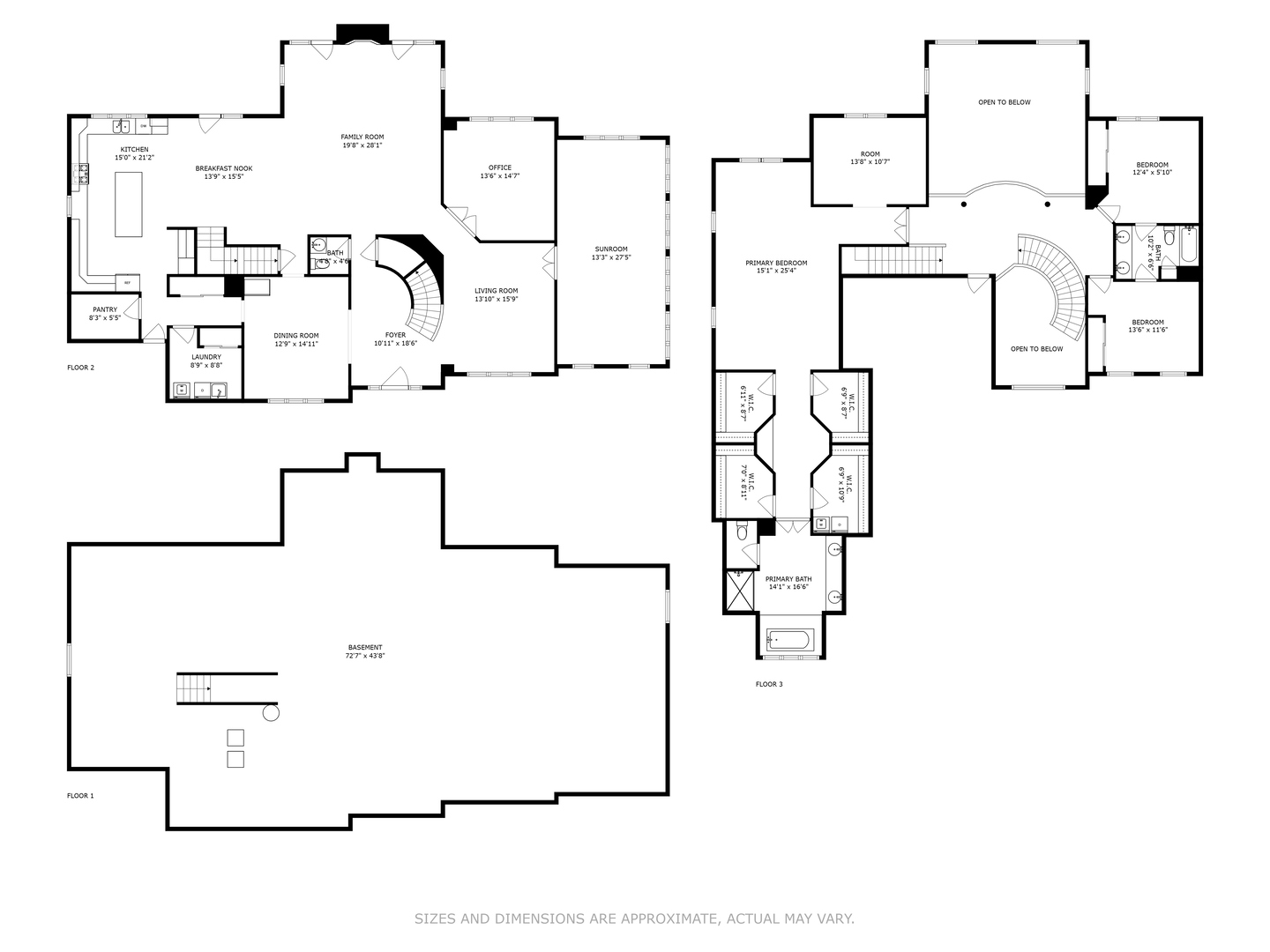 391 Lake Run Lane Property Photo 29