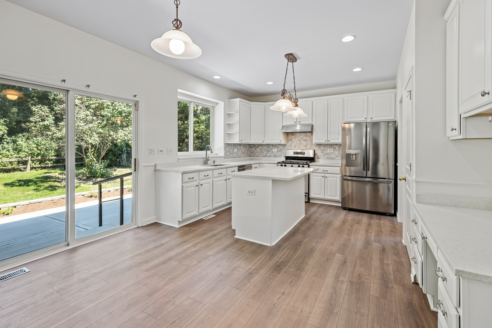 9 Sagebrush Court Property Photo 3