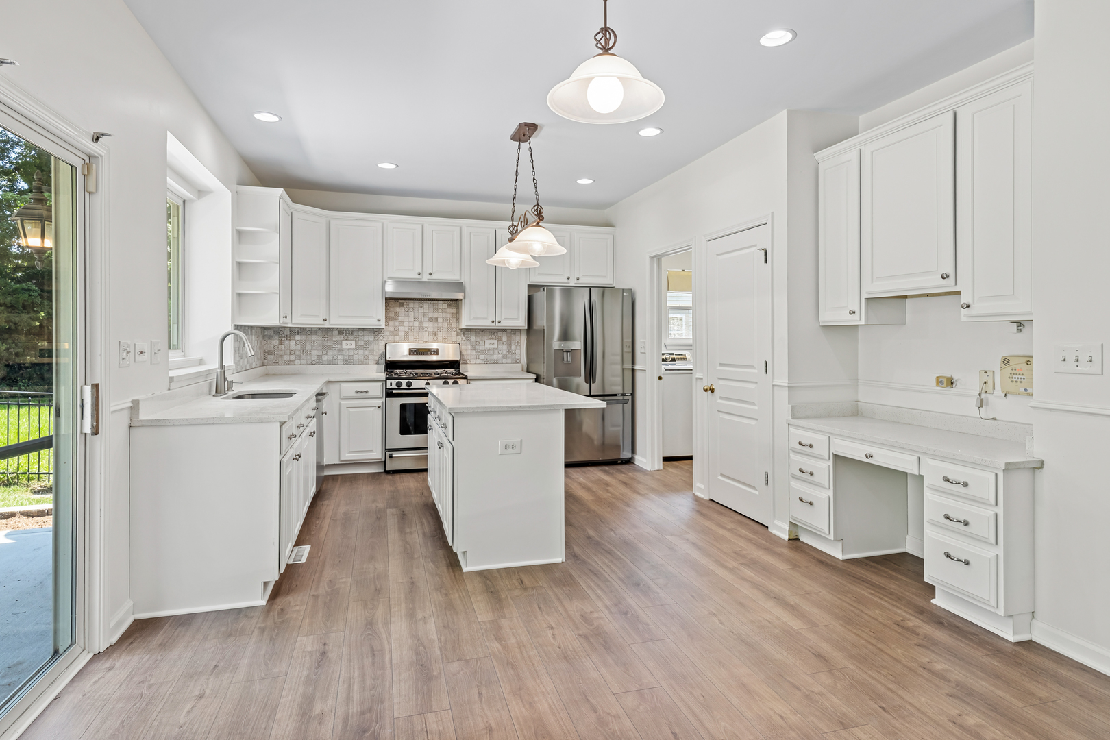 9 Sagebrush Court Property Photo 4