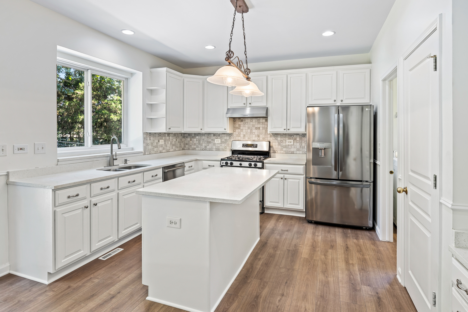 9 Sagebrush Court Property Photo 5