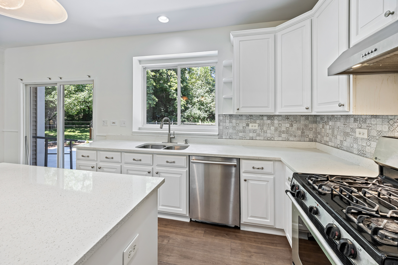 9 Sagebrush Court Property Photo 6
