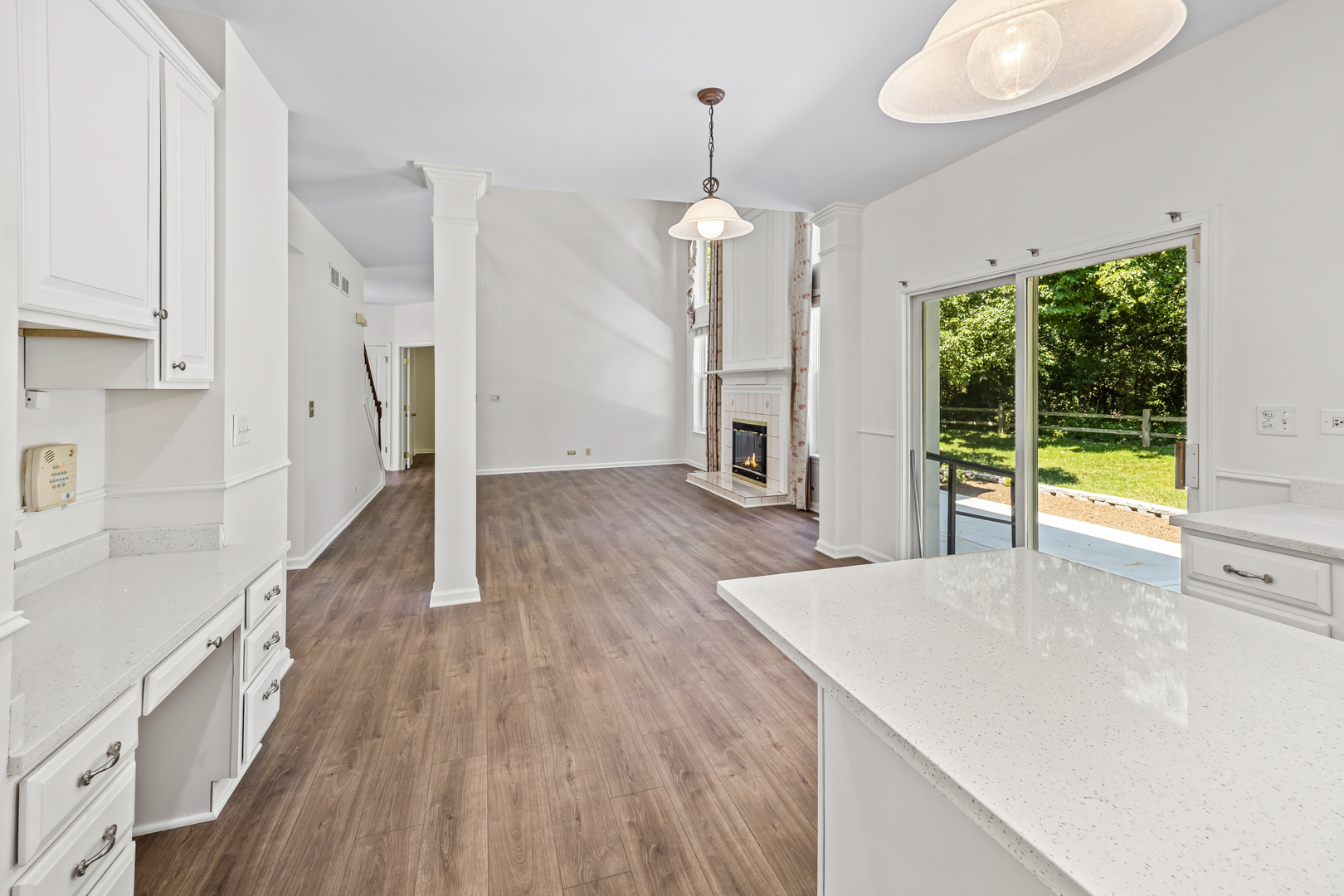 9 Sagebrush Court Property Photo 7