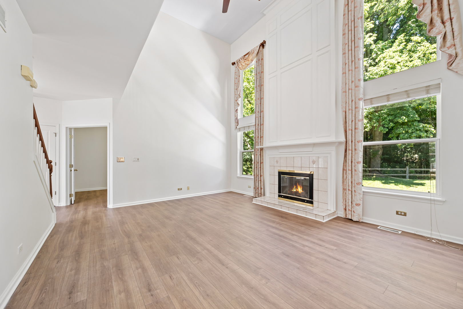 9 Sagebrush Court Property Photo 8