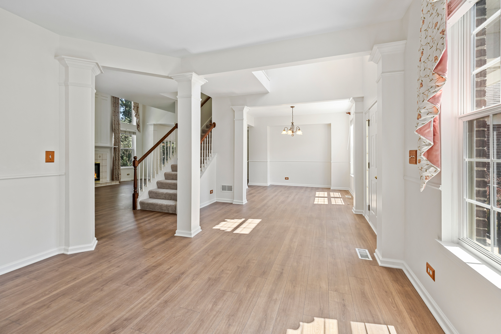9 Sagebrush Court Property Photo 13