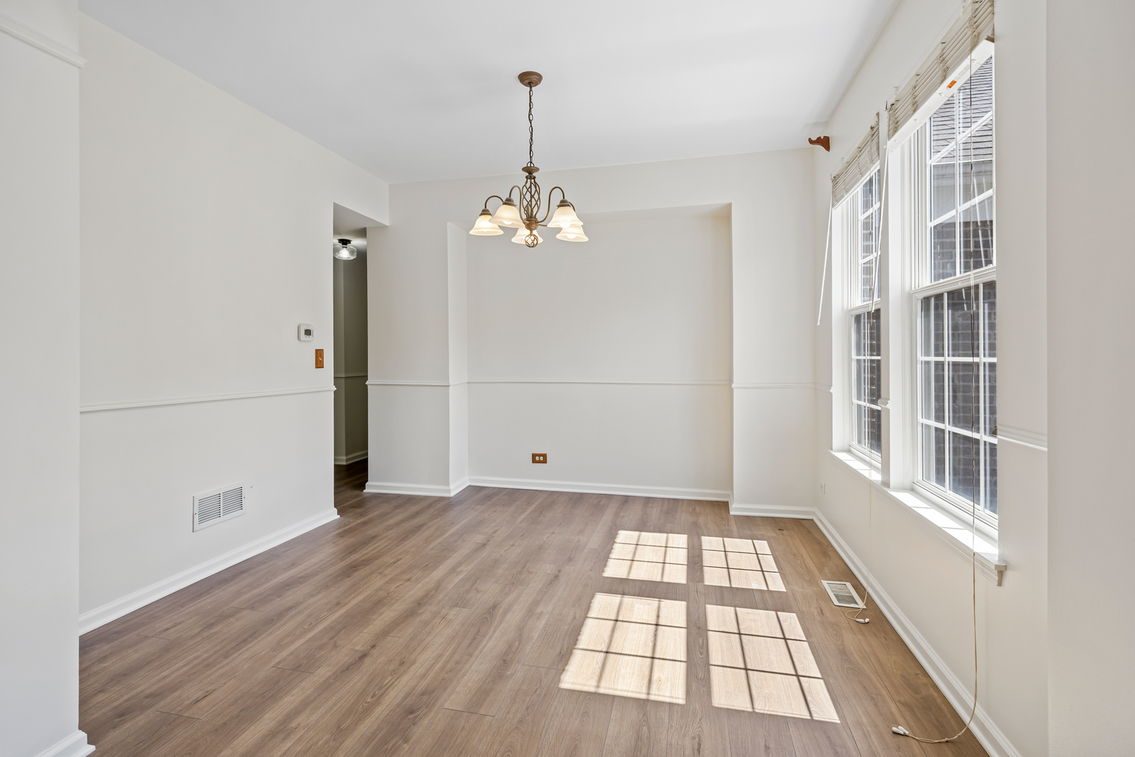 9 Sagebrush Court Property Photo 14