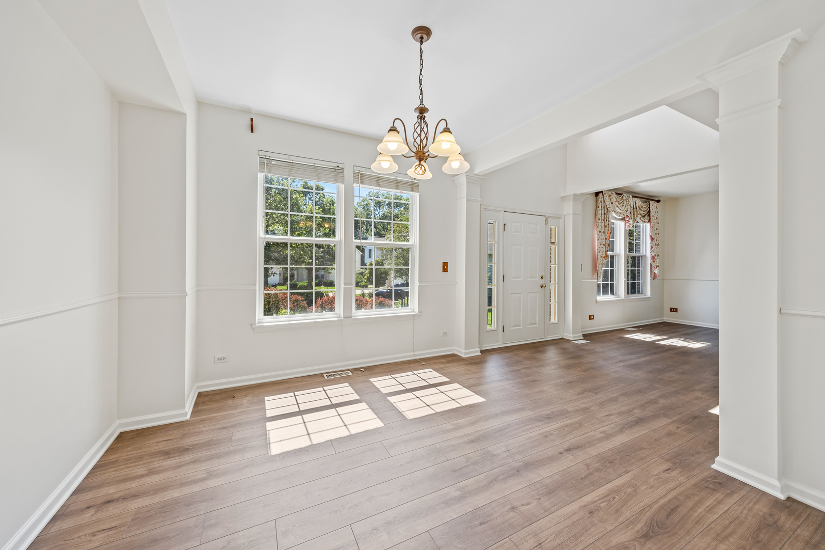 9 Sagebrush Court Property Photo 15