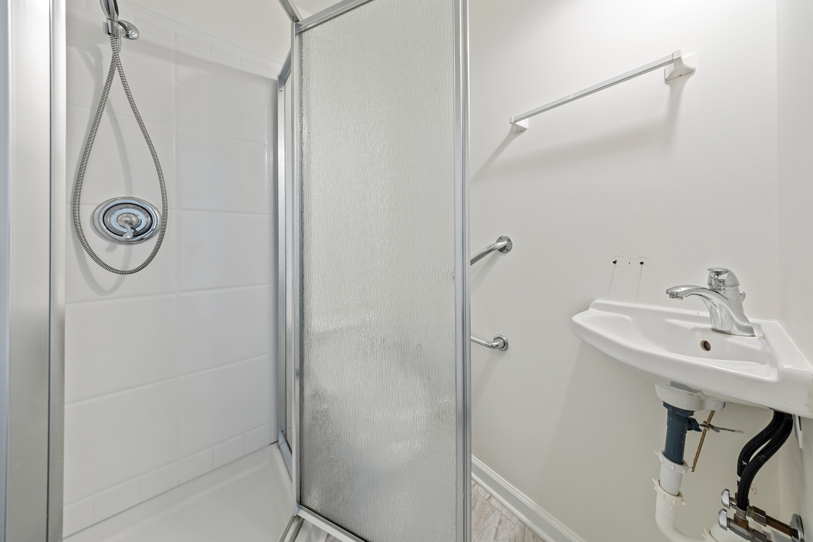 9 Sagebrush Court Property Photo 17