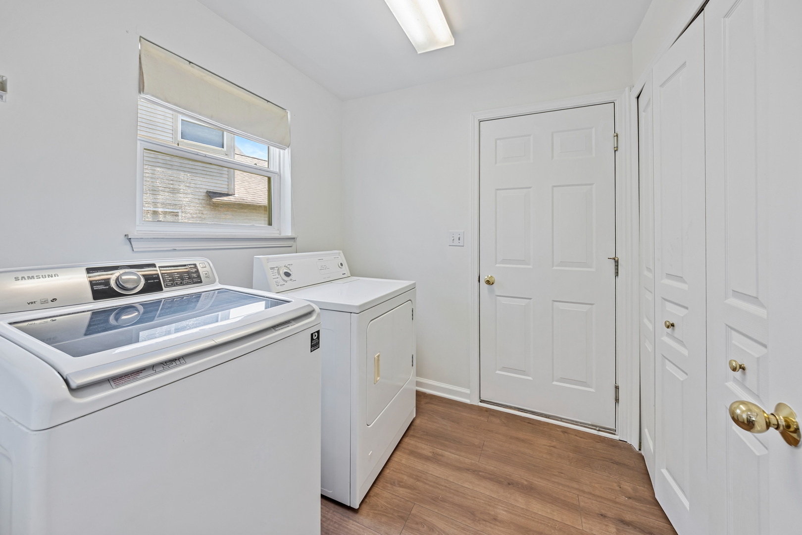 9 Sagebrush Court Property Photo 18
