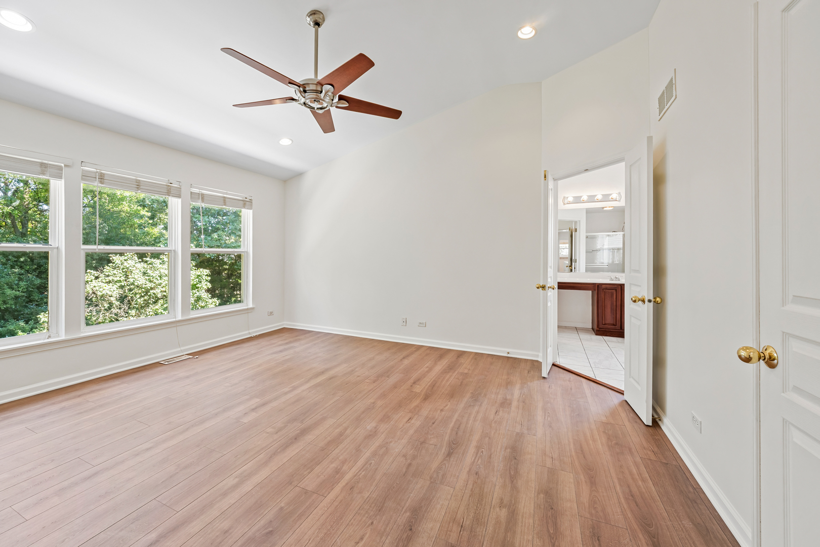 9 Sagebrush Court Property Photo 19