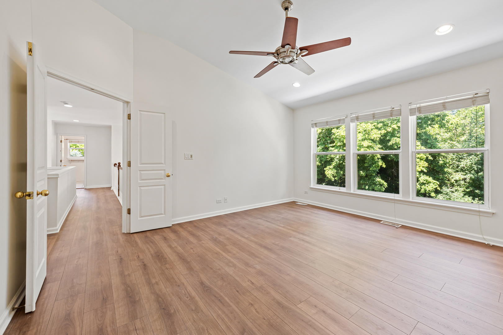 9 Sagebrush Court Property Photo 21
