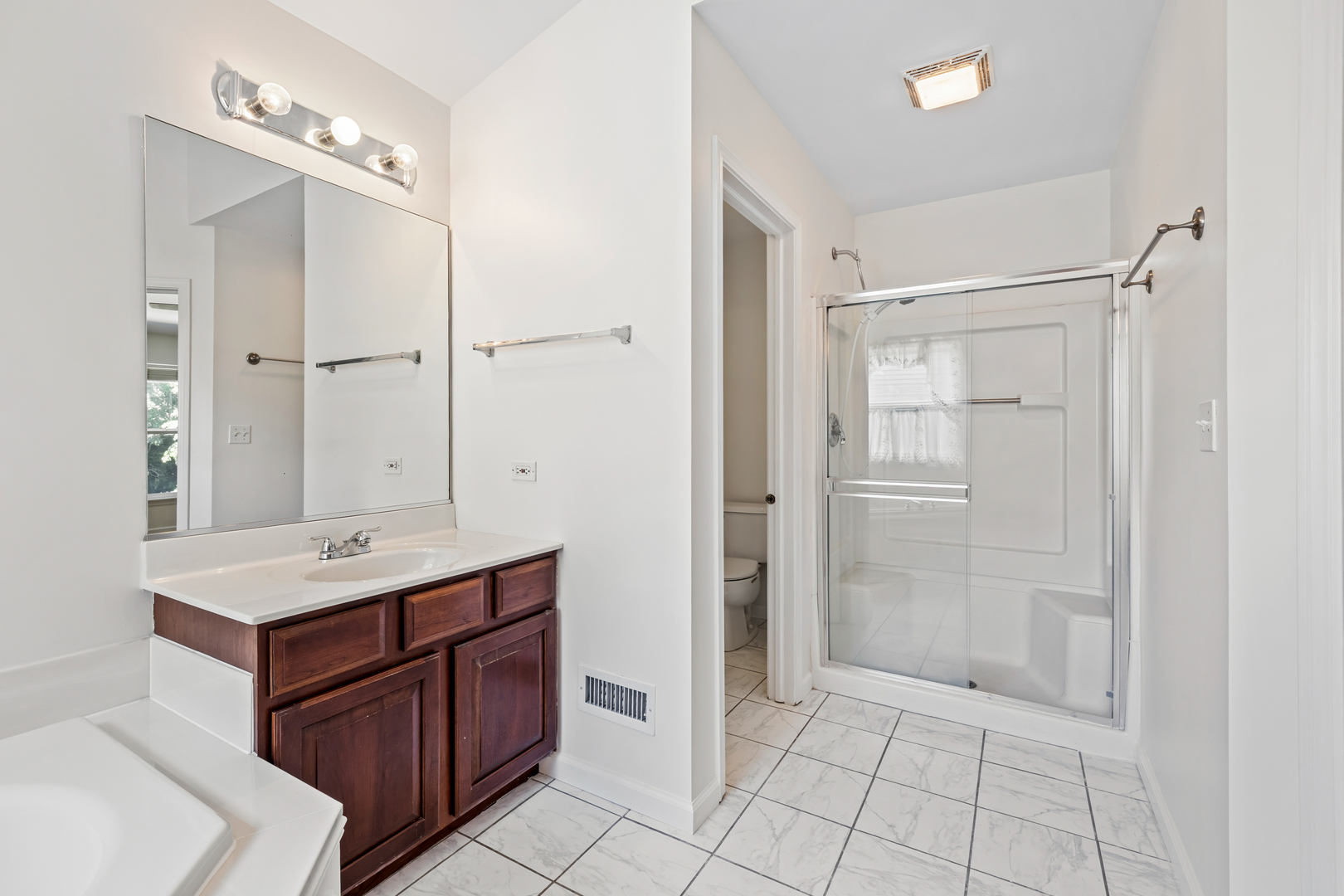 9 Sagebrush Court Property Photo 23