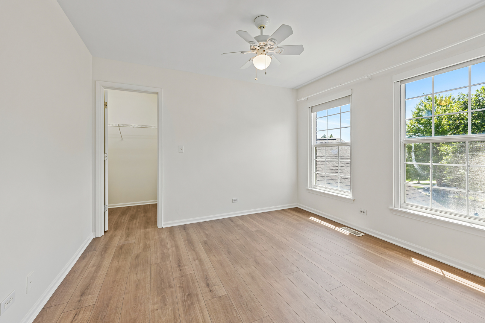 9 Sagebrush Court Property Photo 25