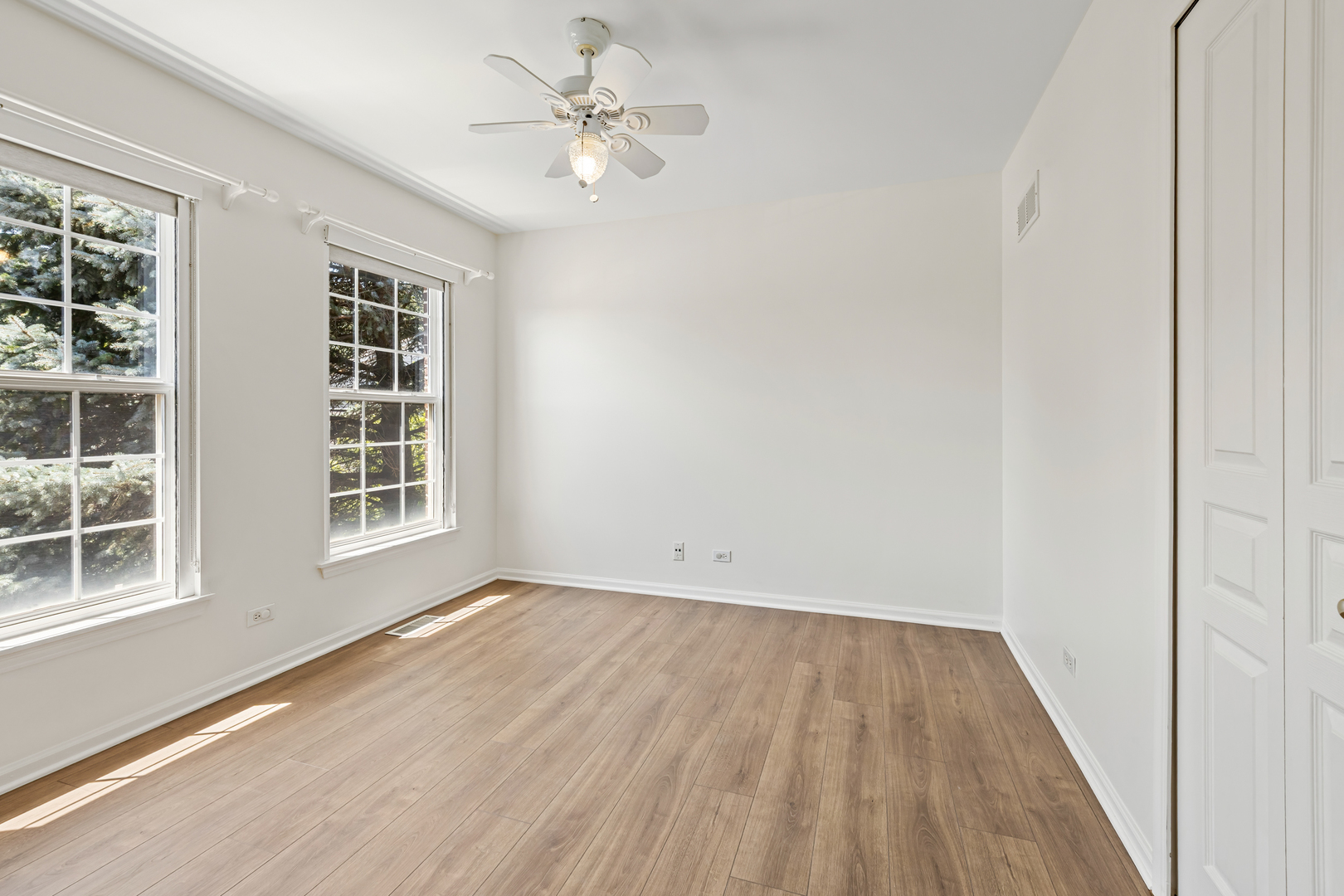 9 Sagebrush Court Property Photo 26
