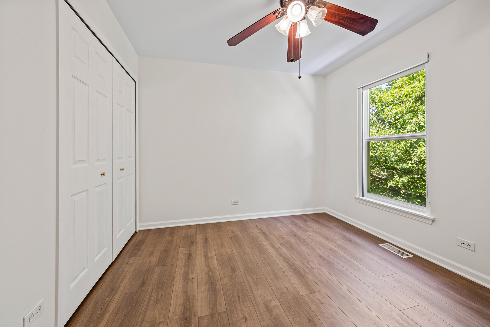 9 Sagebrush Court Property Photo 27