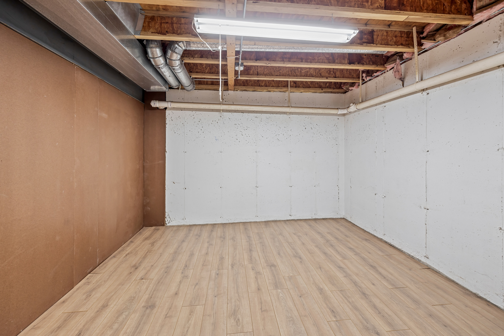 9 Sagebrush Court Property Photo 31