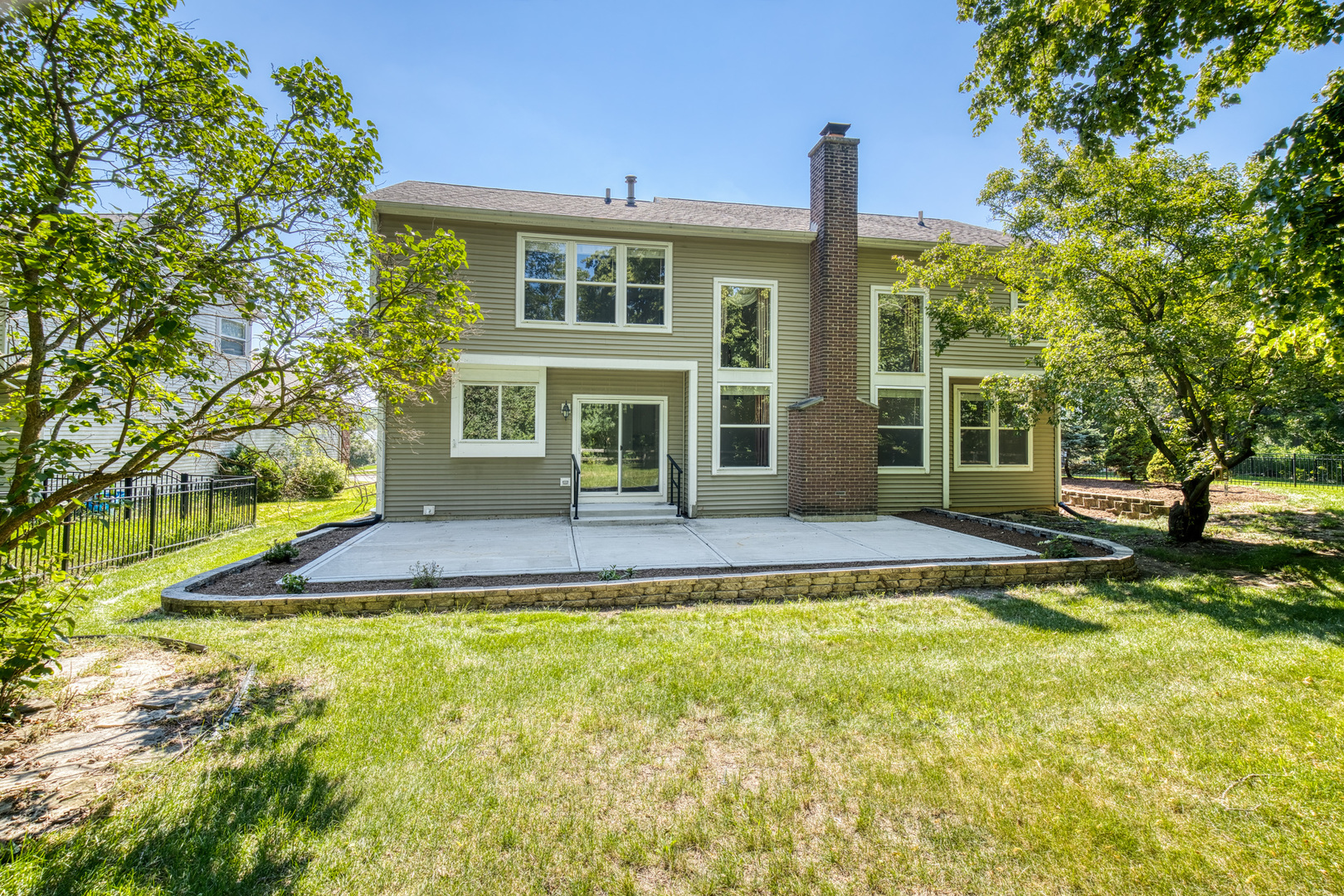 9 Sagebrush Court Property Photo 32