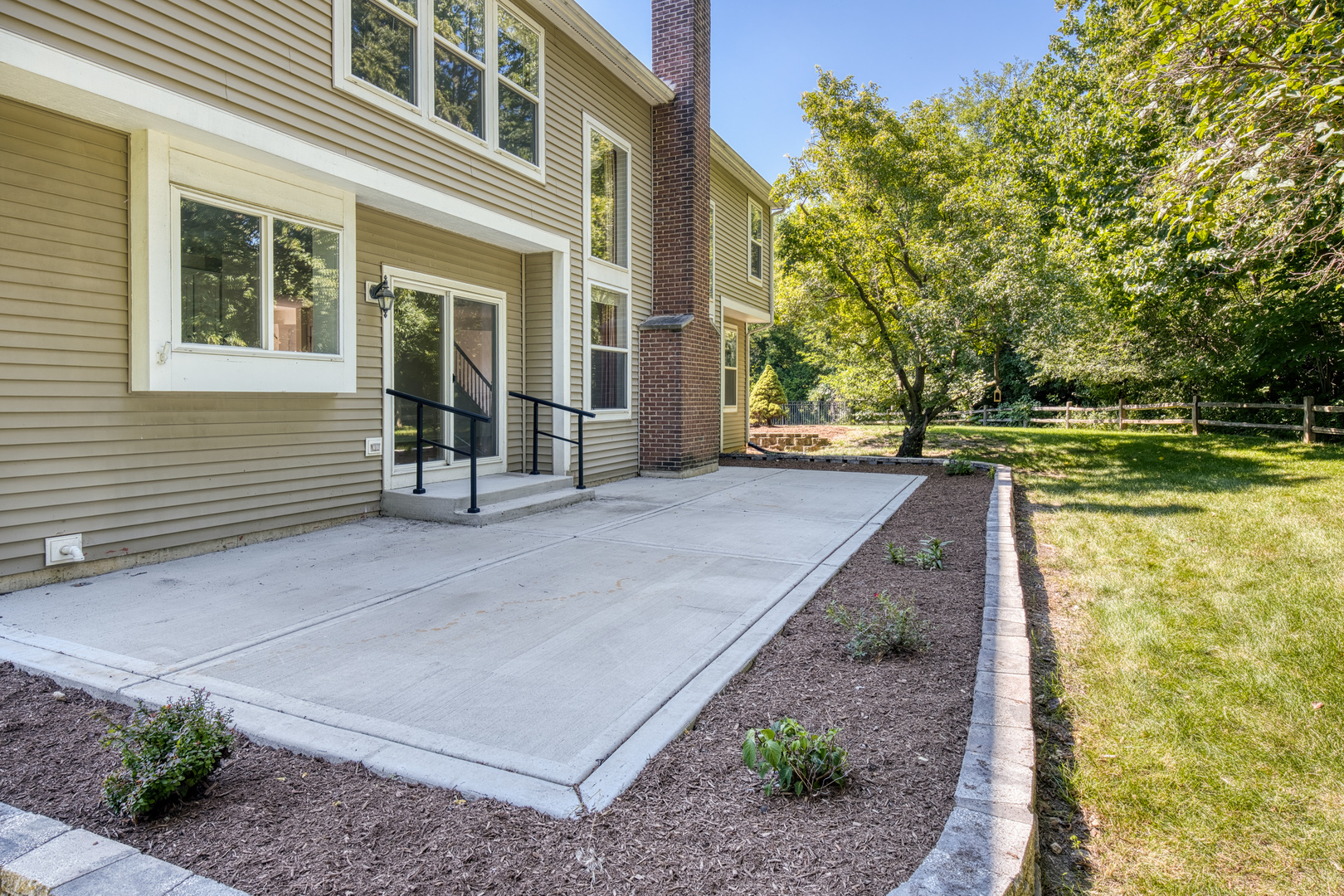9 Sagebrush Court Property Photo 34