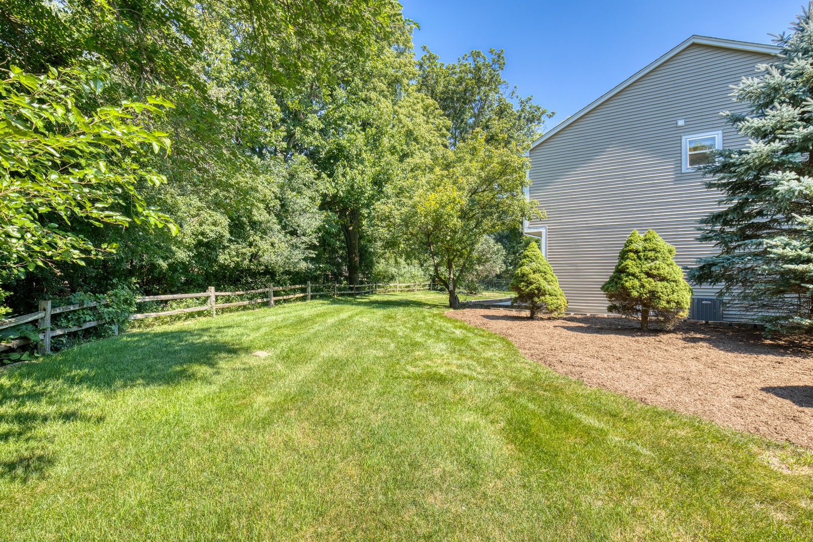 9 Sagebrush Court Property Photo 35