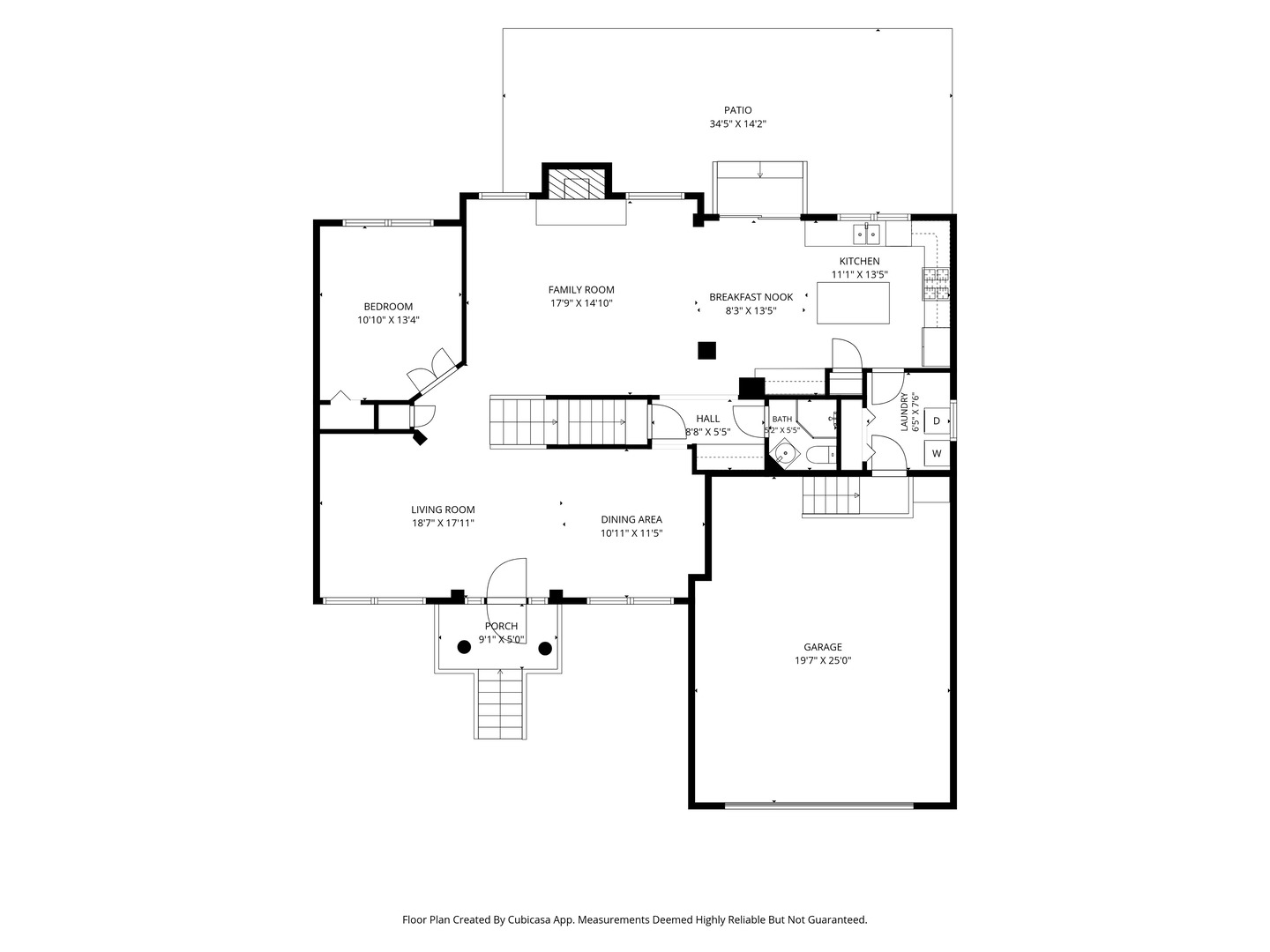 9 Sagebrush Court Property Photo 43