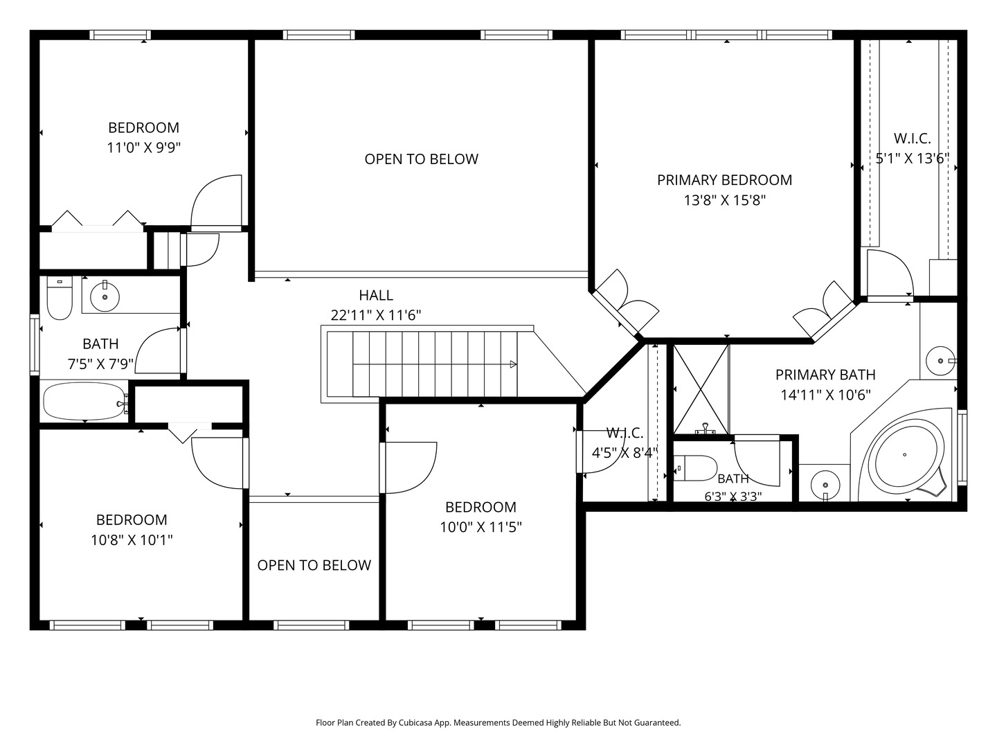 9 Sagebrush Court Property Photo 44
