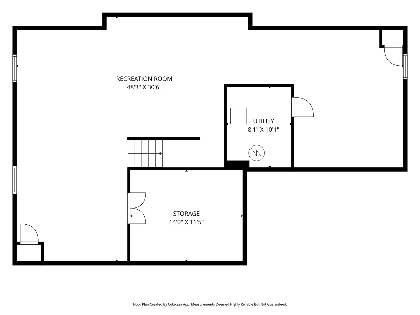 9 Sagebrush Court Property Photo 45