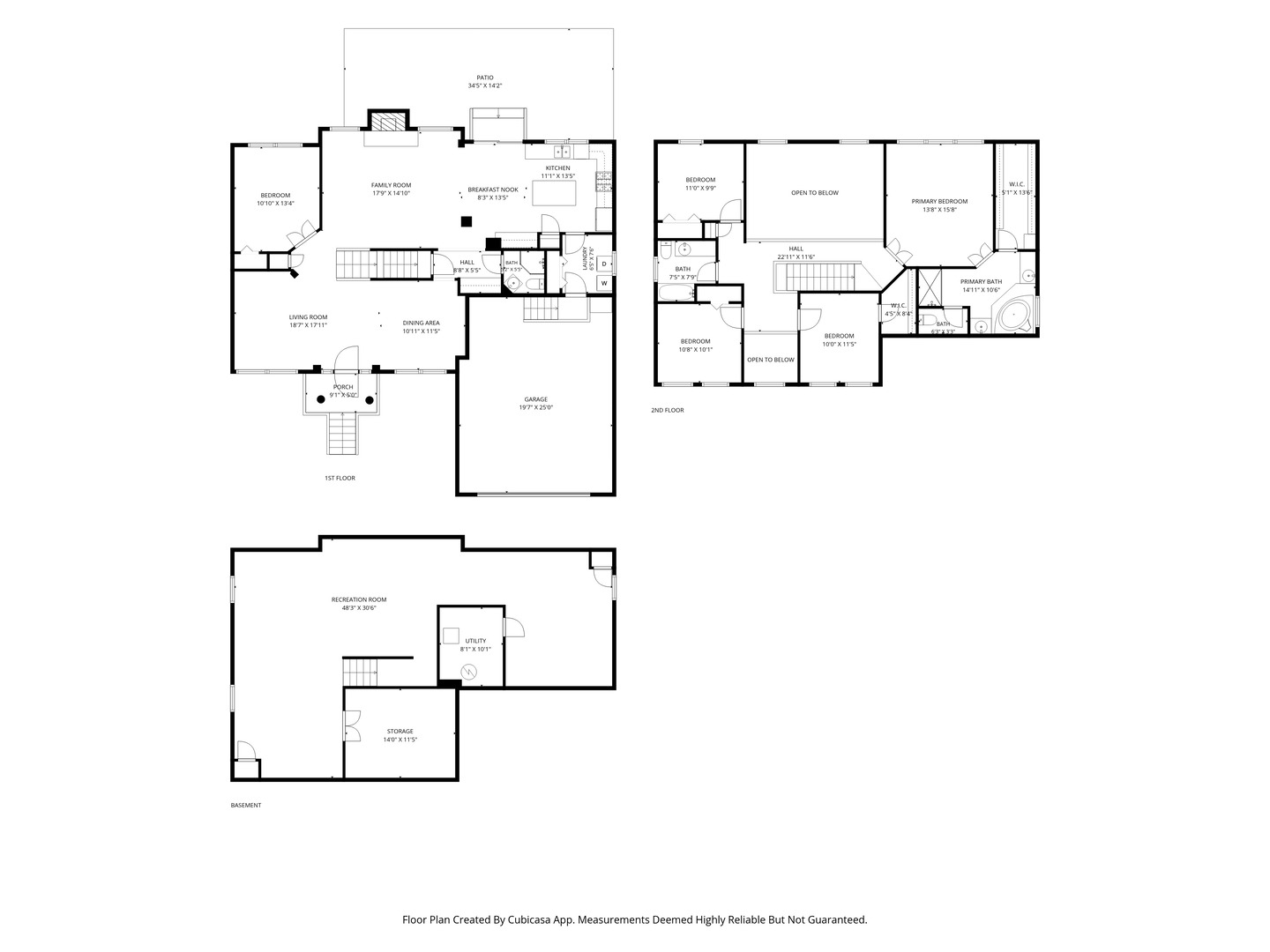 9 Sagebrush Court Property Photo 46