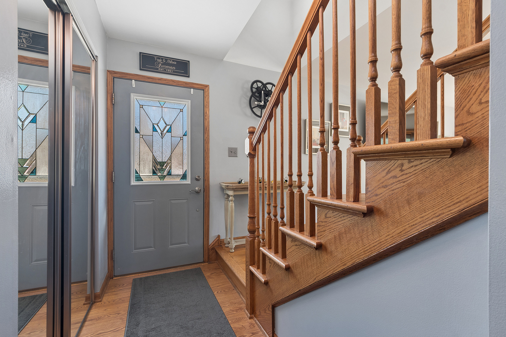 16967 82nd Avenue Property Photo 6