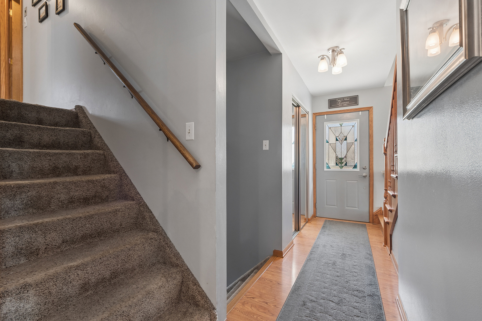 16967 82nd Avenue Property Photo 9
