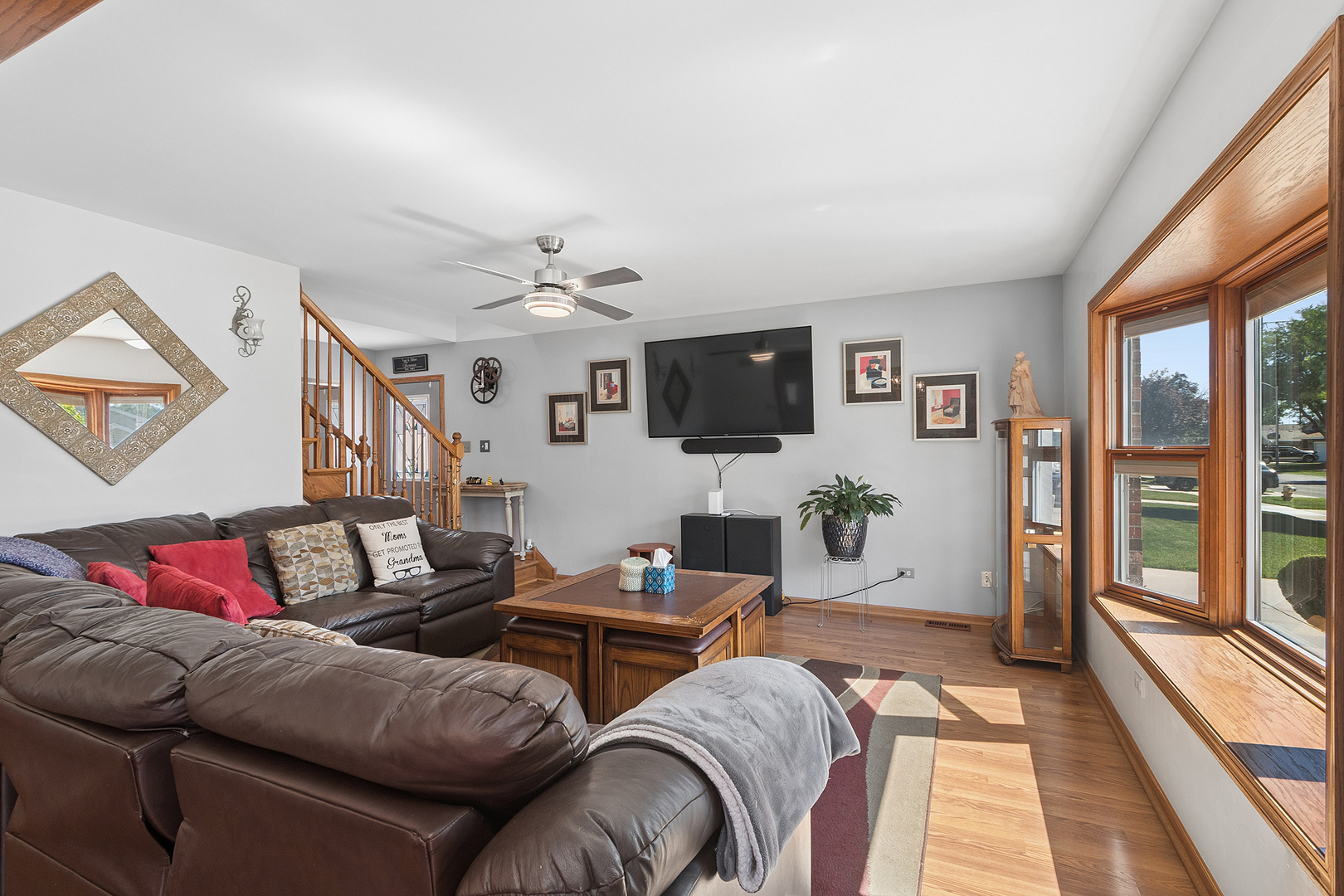 16967 82nd Avenue Property Photo 12
