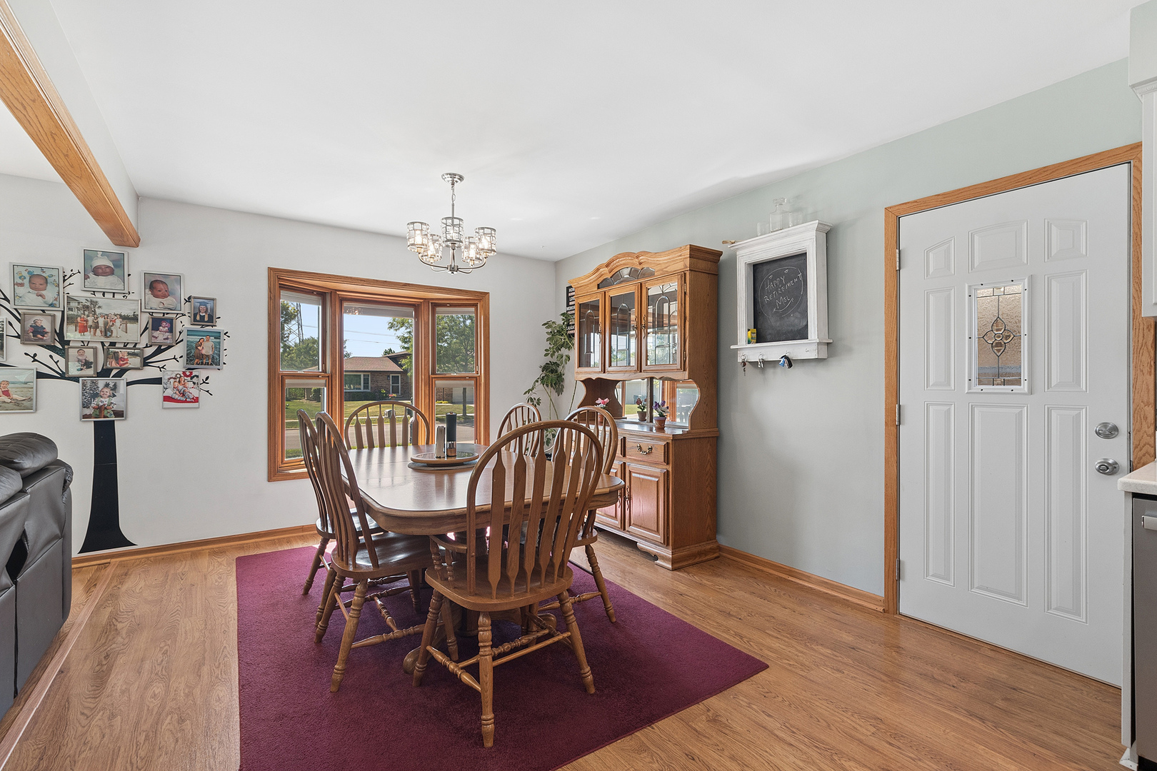 16967 82nd Avenue Property Photo 14