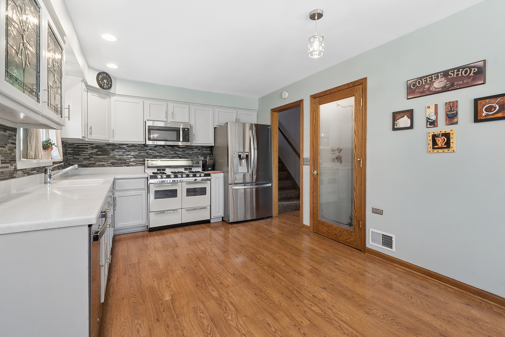 16967 82nd Avenue Property Photo 16