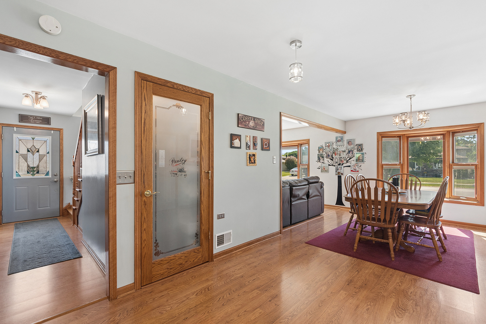 16967 82nd Avenue Property Photo 19