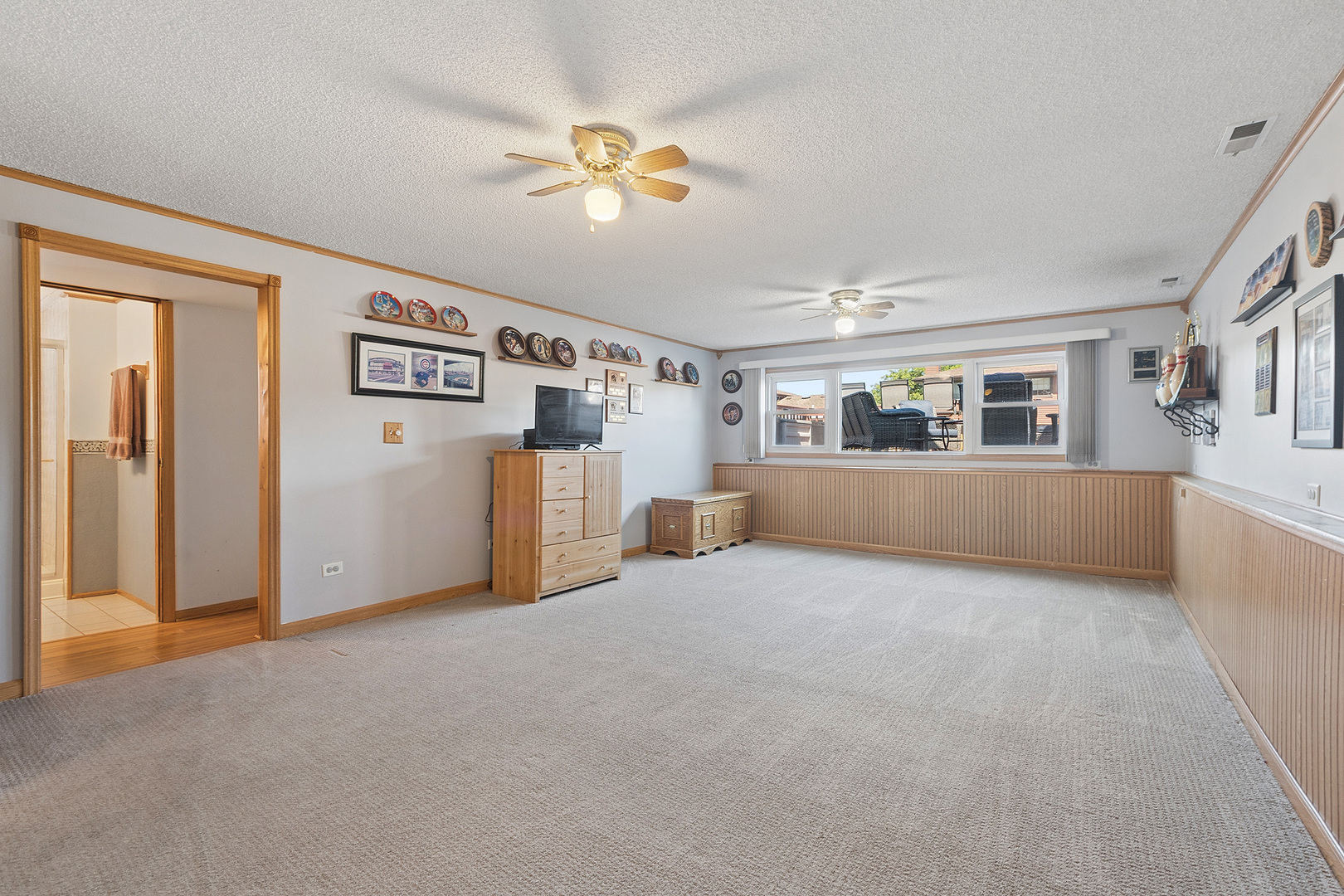 16967 82nd Avenue Property Photo 20