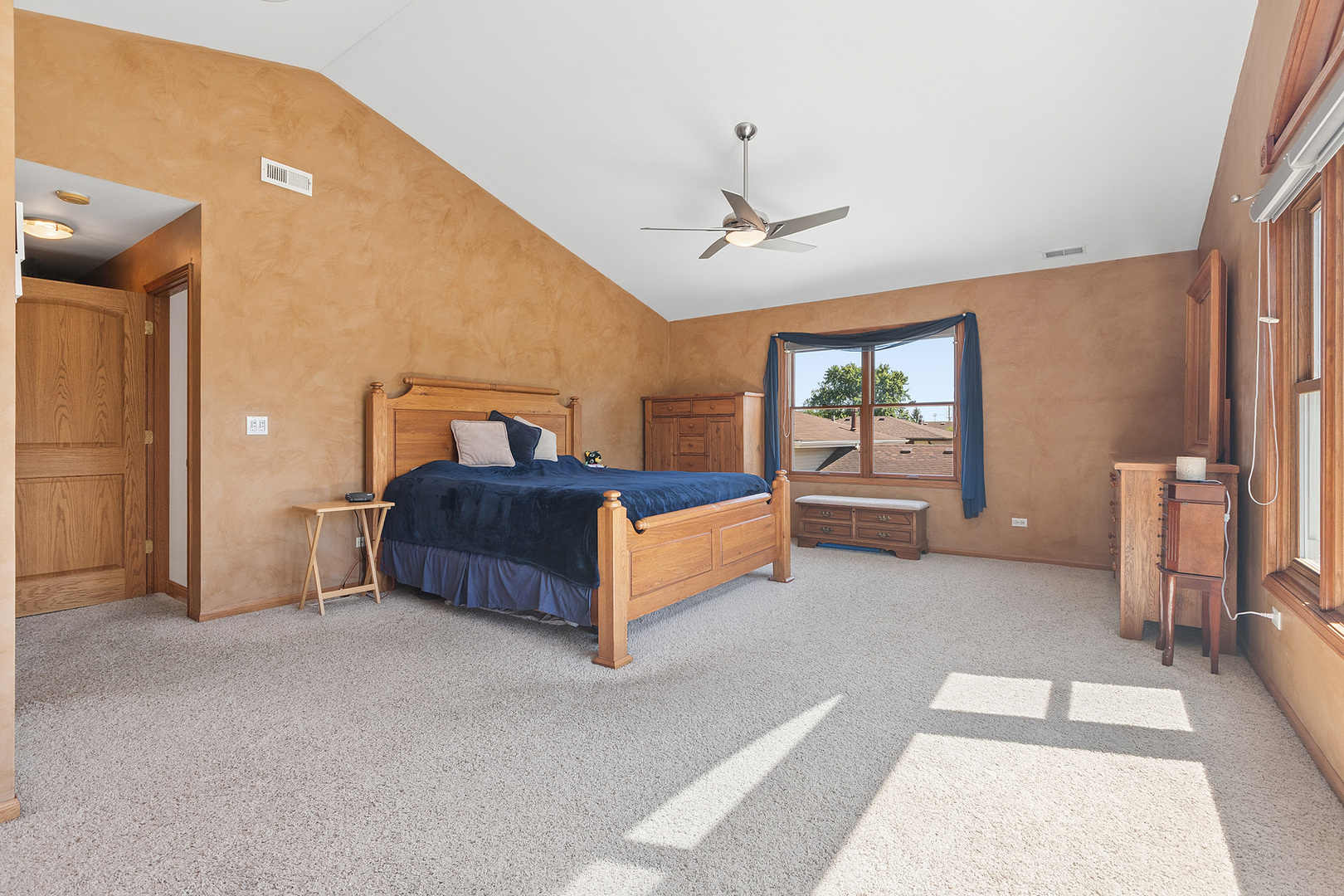 16967 82nd Avenue Property Photo 25