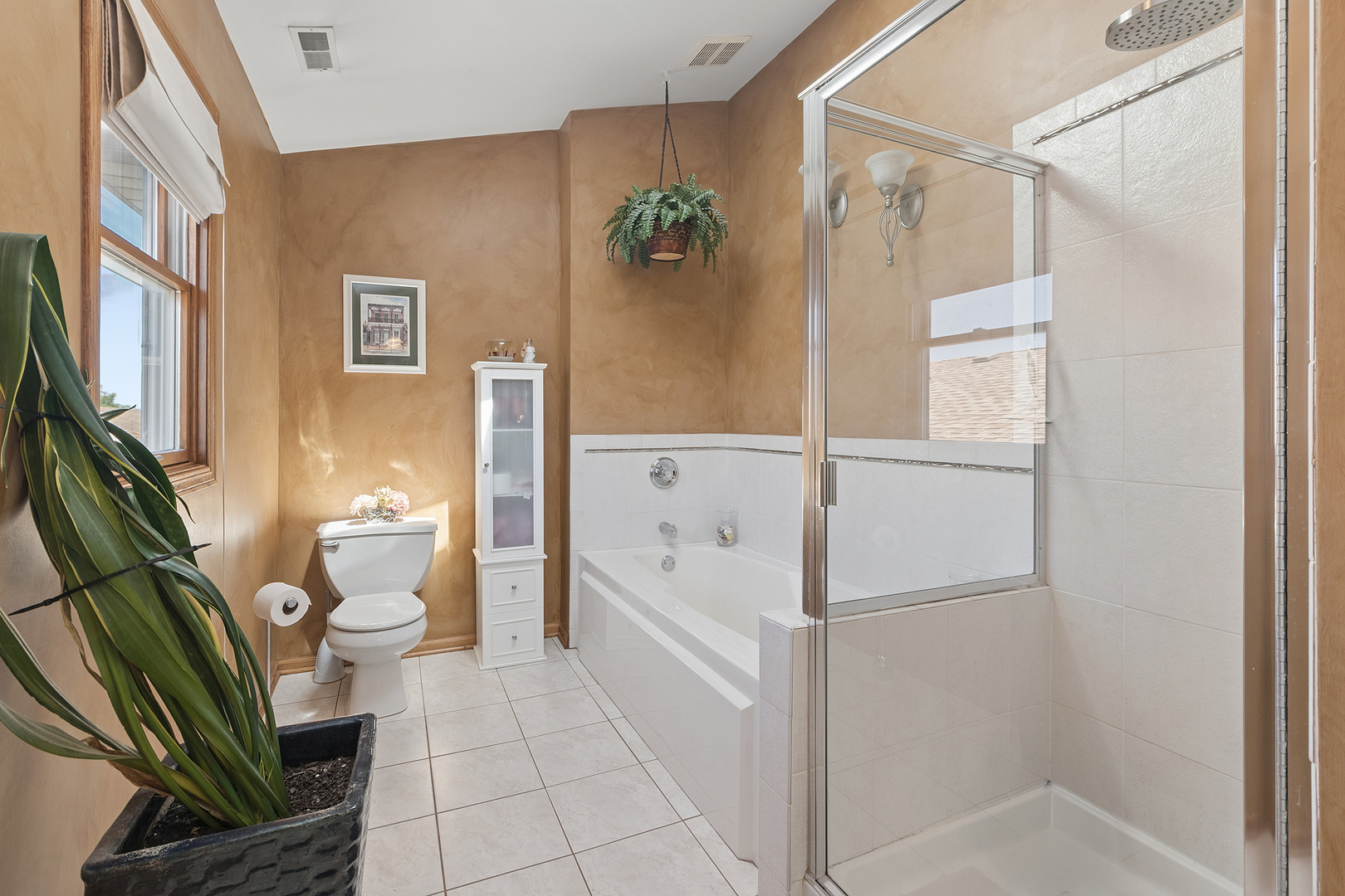 16967 82nd Avenue Property Photo 31