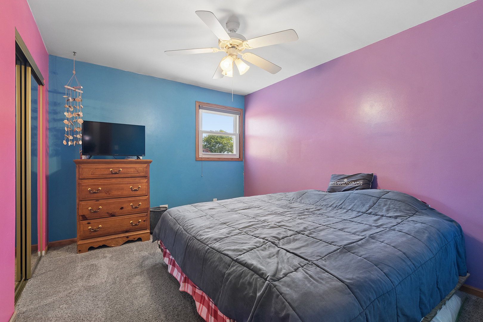 16967 82nd Avenue Property Photo 32