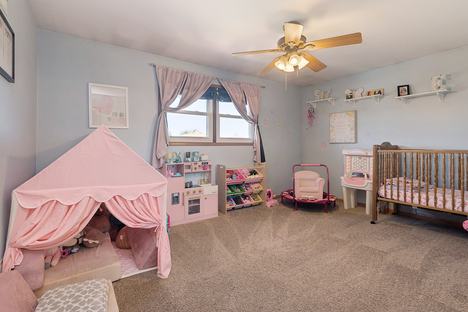 16967 82nd Avenue Property Photo 33
